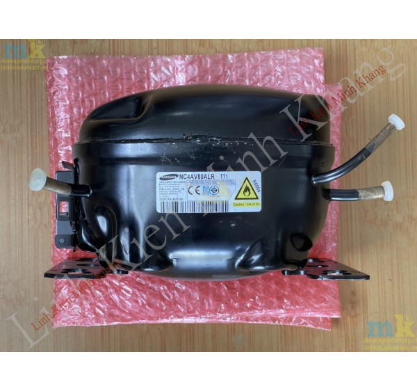 ( SP1427 ) Block Samsung Mã NC4AV80ALR